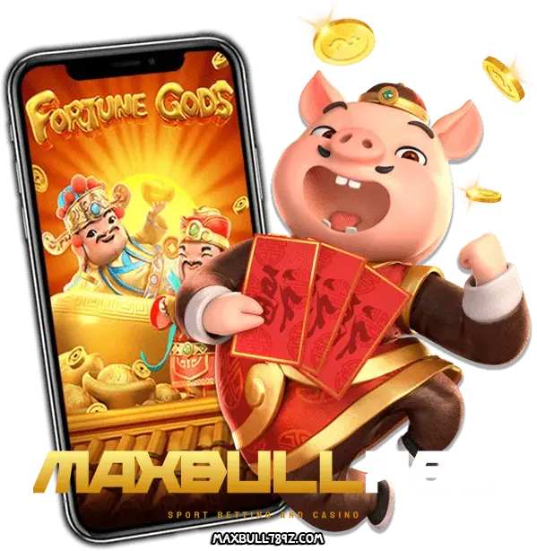 maxbull789